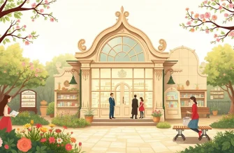 Melodramen über Apotheken: 10 Filme, die das Herz erwärmen