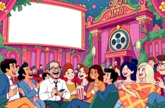 Komödien über Beerdigungen: 10 Filme, die Sie nicht verpassen sollten