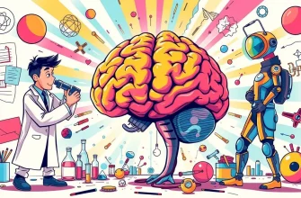 Filme über das Gehirn: Eine Reise ins Innere