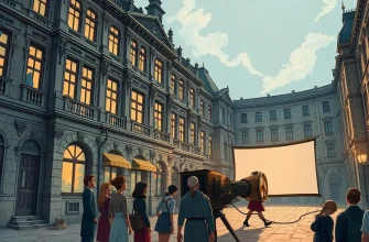 Filme über Vorfälle in Schulen