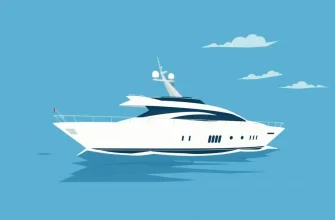 Detektivfilme über Yachten: Spannung auf hoher See