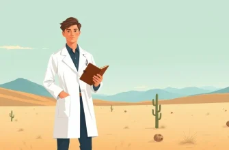 Western-Filme über Medizin: Ein einzigartiger Blick auf das alte Westen