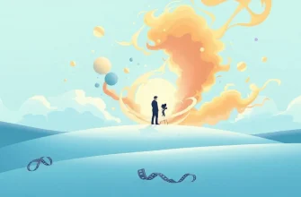 Action-Filme über Kreativität