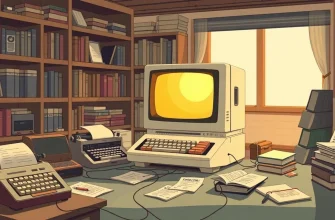 Dokumentarfilme über Programmierung