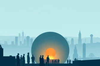 Filme über die Atombombe: Biografien, die Geschichte schrieben