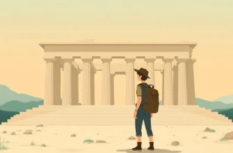 Abenteuerliche Filme über alte Heiligtümer