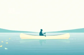 Kanu-Abenteuer: 10 Filme, die dein Herz höher schlagen lassen