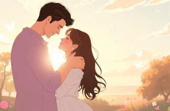 10 Melodramen über wahre Liebe