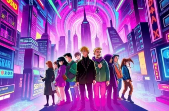 Geheimnisvolle Dramen: 10 Filme über Ermittlungen und Rätsel