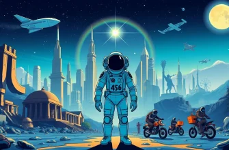 Kolonisation im Kino: 10 Filme, die Sie sehen müssen