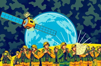 Top 10 Filme über Wetterdienste im Krieg