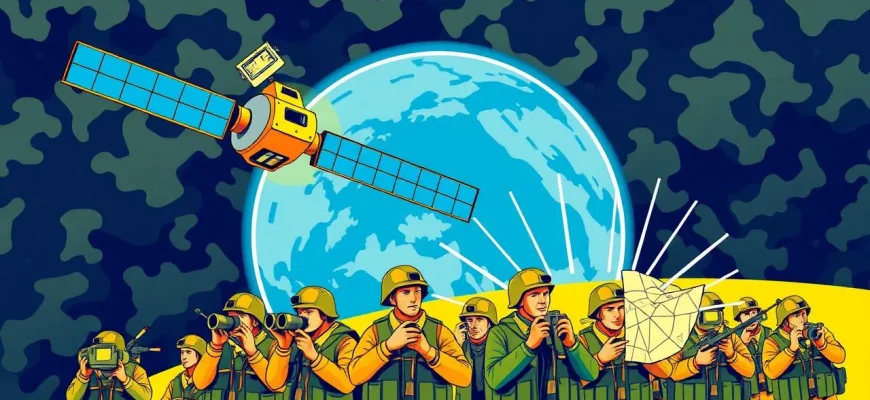 Top 10 Filme über Wetterdienste im Krieg