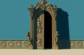 10 Thriller-Filme über Wahnsinn und Psychosen