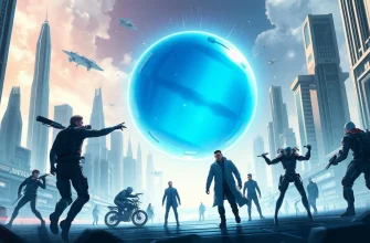 Top 10 Boevik-Filme über künstliche Organe