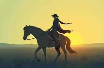 Western-Filme über Transvestiten: Einzigartige Geschichten und Charaktere