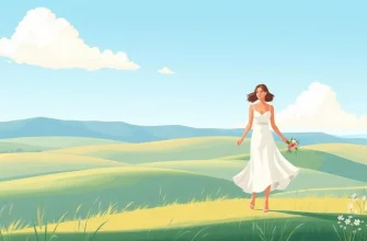 Serbische Melodramen: Eine Reise durch Liebe und Kultur