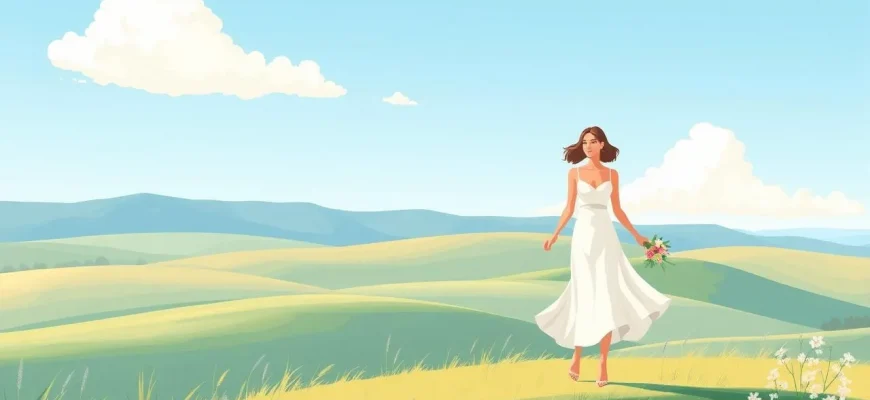 Serbische Melodramen: Eine Reise durch Liebe und Kultur