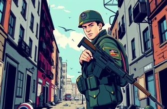 Filme über legendäre Scharfschützen des Krieges