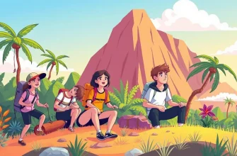 Abenteuerliche Sommerfilme: 10 Filme, die die Hitze des Sommers einfangen