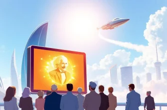 10 Filme über die Relativitätstheorie