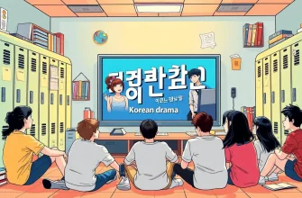 Liebes-Dramen aus der Schule: 10 unvergessliche Geschichten