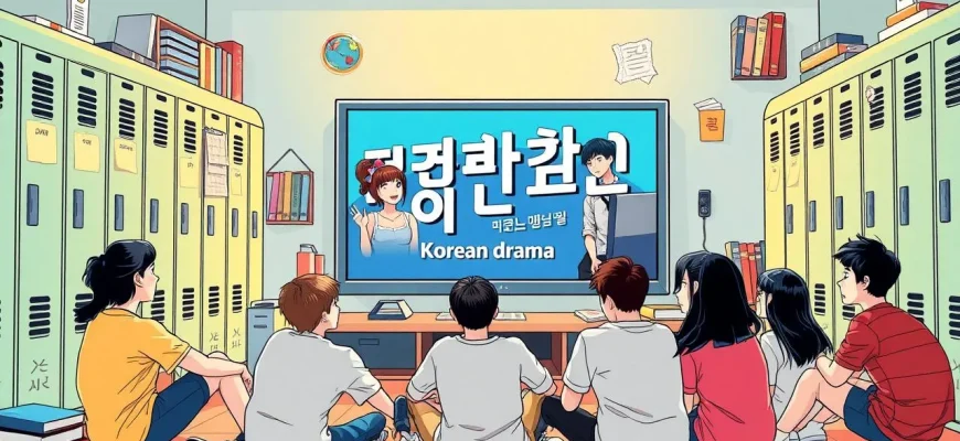 Liebes-Dramen aus der Schule: 10 unvergessliche Geschichten