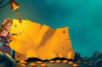 Familienabenteuer: Schatzsuchen