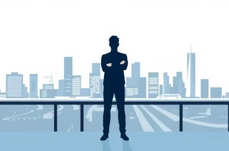 Biografische Filme über die Suche nach Arbeit