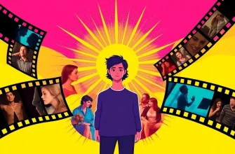 Die besten Filme über Ex-Freunde