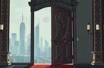 Top 10 Thriller Filme über Raubüberfälle