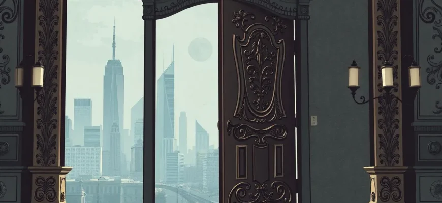 Top 10 Thriller Filme über Raubüberfälle