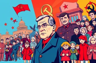 Sowjetische Filme über Väter