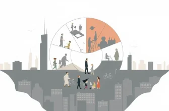 Biografische Filme über das Alltagsleben