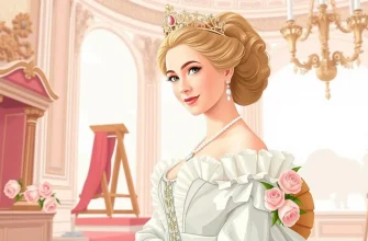 Historische Filme über Marie Antoinette