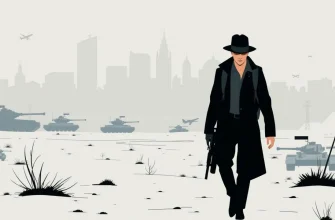 Die besten Militär-Detektivfilme