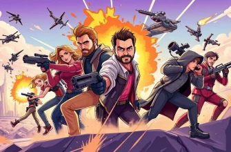 Die besten Actionfilme 2022