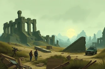 Top 10 Filme über die Sperrzone