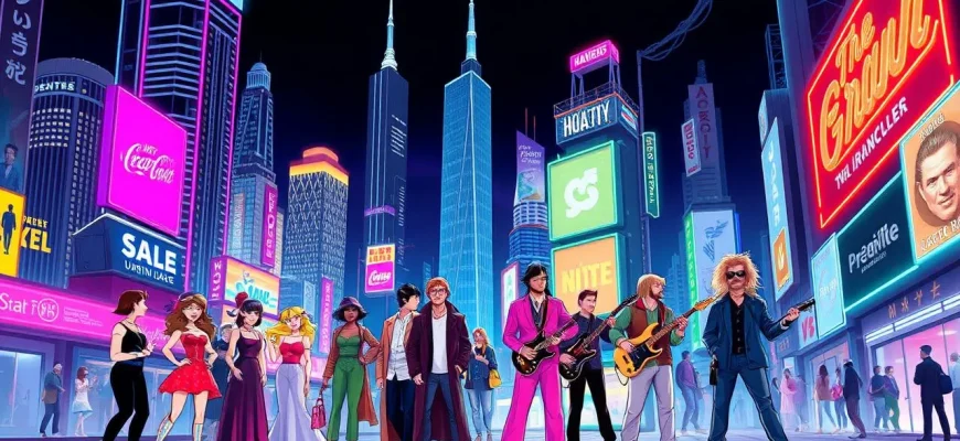 10 Dramen, die das 20. Jahrhundert zum Leben erwecken