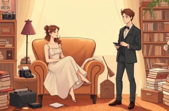 Romantische Dramen: Reiche Jungs und arme Mädchen