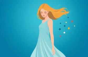 10 Filme über Reinkarnation und Biografien