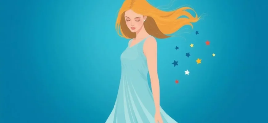 10 Filme über Reinkarnation und Biografien