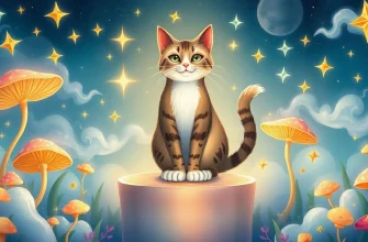 Fantasiefilme über sprechende Katzen