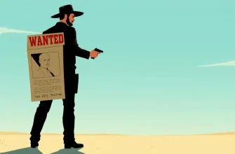 Top 10 Western-Polizeifilme