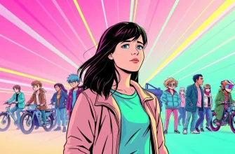 10 Dramenfilme über Geschwindigkeit