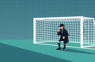 Die besten Detektivfilme über Fußball