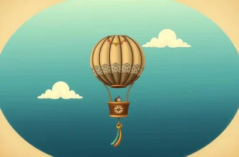 Dokumentarfilme über Expeditionen