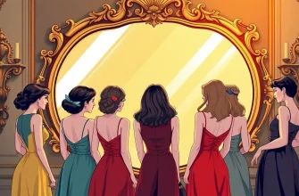 Spannende Thriller über Freundinnen