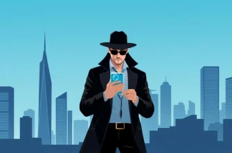 Detektivfilme, in denen Smartphones eine Schlüsselrolle spielen