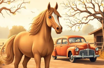 Familienfilme über Pferde: Ein galoppierendes Abenteuer