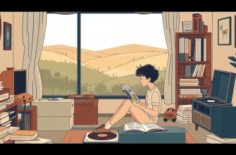 Die besten Filme über Downshifting